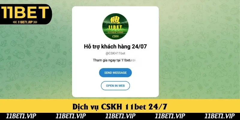 Cổng dịch vụ CSKH được chuyên gia hàng đầu trong ngành đánh giá cao