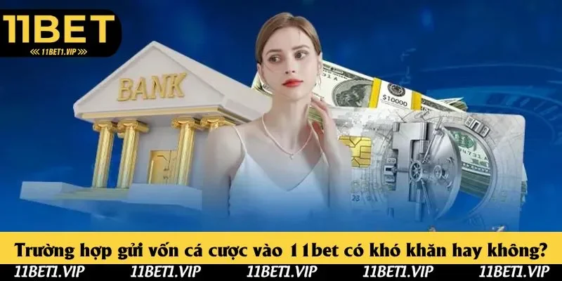 Nhà cái triển khai nhiều kênh thanh toán linh hoạt, ​​nhanh chóng và thuận tiện