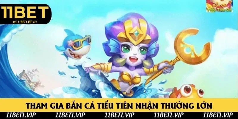 Cơ hội nhận thưởng lớn trong hành trình thám hiểm