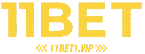 thisismybalance.us.com