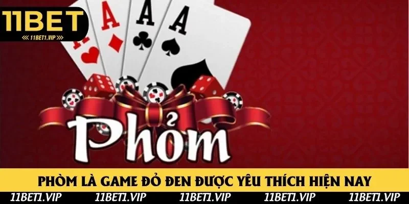 Tá Lả là hình thức giải trí đặc sắc trên thị trường